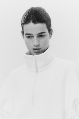 Polar de deporte en DryMove - H&m фото 4