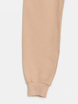 Beli Lastikli Erkek ?ocuk Jogger E?ofman Alt? - Waikiki фото 3