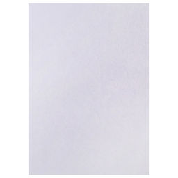 Набор 3 листа ватман, чертежный, А0 (840×1189), 160 г/м²