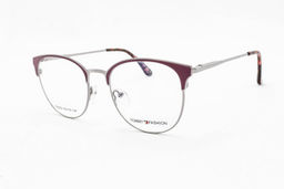 TOMMY FASHION T10052 C12 52-19-138