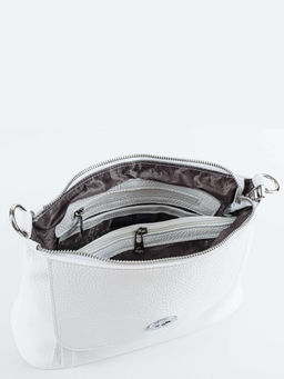 0484 Белый - Alessandro birutti фото 6