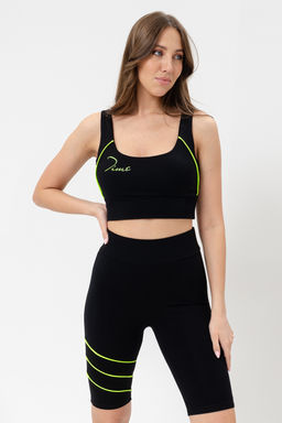 Велосипедки 67072 - Натали фото 4