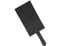 Кошелек-картхолдер Lanotti GL-25-124