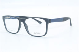 Оправа DACCHi 34223 58-16-145 С2