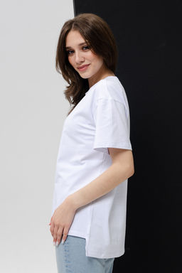 Футболка 20670 - Натали фото 37