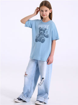 Футболка 1ДДФК4328001