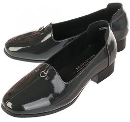 Туфли Baden JC259-011  фото 5