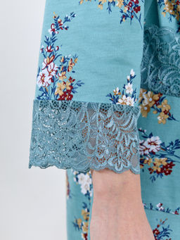 Халат Айрис-3 VIOTEX - Виотекс фото 51