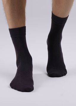 Носки мужские