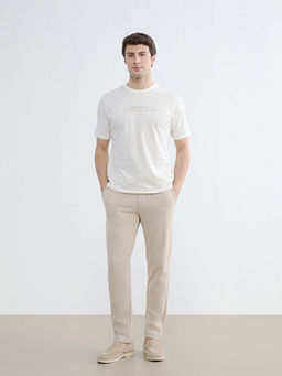 Standart Kal?p Erkek Pantolon