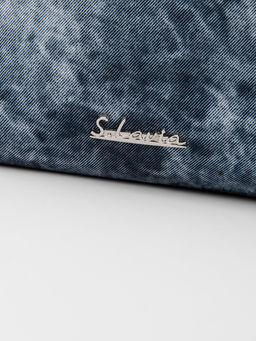 1535 198 70 Сумка женская