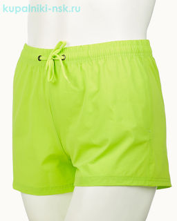 5733-3 N Шорты прогулочные женские (38-48)