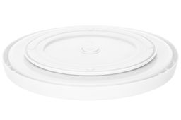 Подставка вращающаяся 30,5*30.5*3,5 см, круглая - Elan gallery фото 7