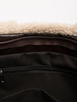 V104 048 12 Сумка женская