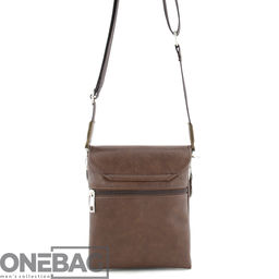 757 Сумка мужская - Olivi фото 8