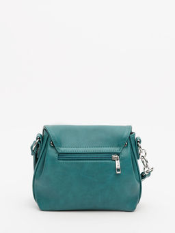 1471 323 71 Сумка женская