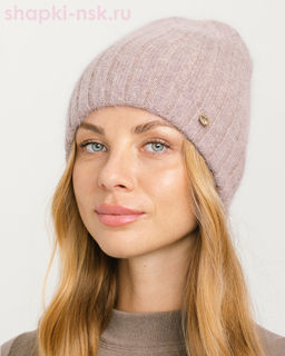 379 PB Колпак женский (56-58)