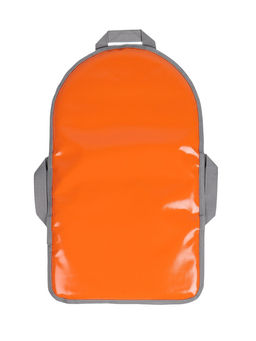 Ледянка Lama, прямоугольная, цвет МИКС