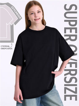 Футболка 1ДДФК4530001