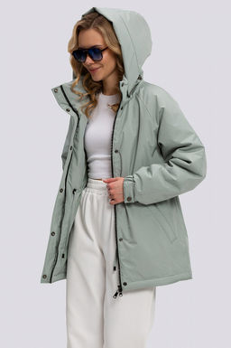 Куртка - Gipnoz фото 10