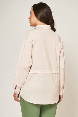 Блузка - Olsi фото 7