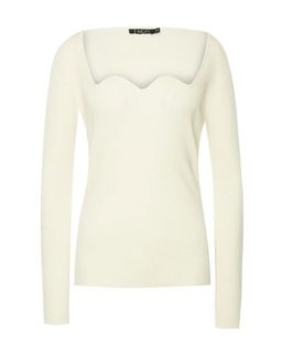 Джемпер жен. - Incity фото 3