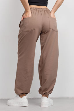 Брюки 36976 - Натали фото 135