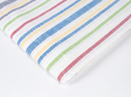 14С35-ШР 220*150 Простыня цв. 23 рис. 5 полоска - Текс-дизайн фото 2