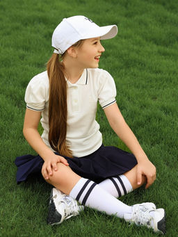 Батник Соль&Перец фото 11