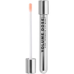Influence Beauty Маска для губ Volume dose