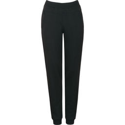 RODOS Брюки женские М-208 (С) Графит