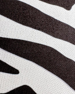 Декоративная наволочка P028