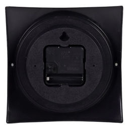 Часы настенные 17 см / 381-41 /уп 90/ микс - Галеонтрейд фото 9