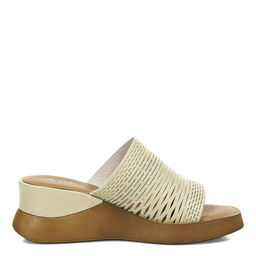 Туфли летние женские