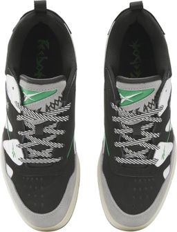 Кеды взрослые