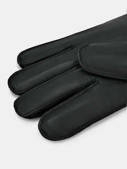 Перчатки - Ralf ringer фото 2