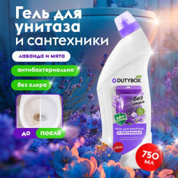 4983a0479c245a1b6cc17d184b6930497xbass1gpw0m6yrka0