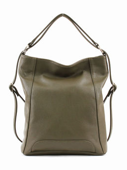 Сумка женская 2173101840134