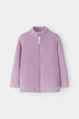 Crockid _ ФЛ 34025/3 ГР куртка д/дет яс  фото 2