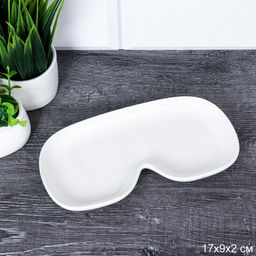 49850a7df2522217e49934c3c423c5a7ecuw72e47smhiy7utp