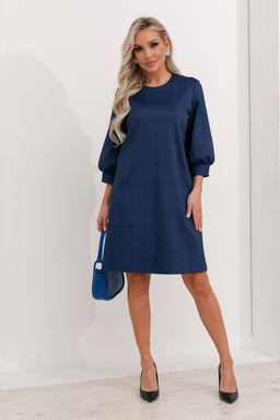 Платье Кэрита №7