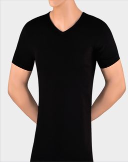 Майка мужская 1638