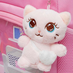 RO-370-1 Рюкзак - Grizzly фото 48