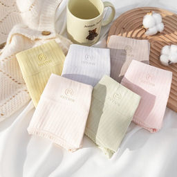 Tadmico / Трусики A34177230