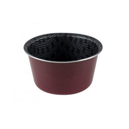 АП_Форма для куличей 100 мм, внутр.полихр.покр. арт. 60621014 Калитва