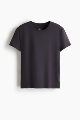 Camiseta de running efecto cooling con DryMove - H&m фото 4