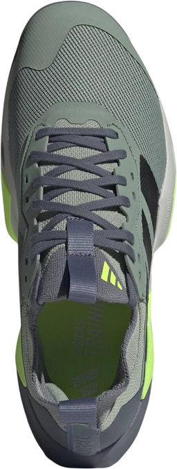 Кроссовки мужские