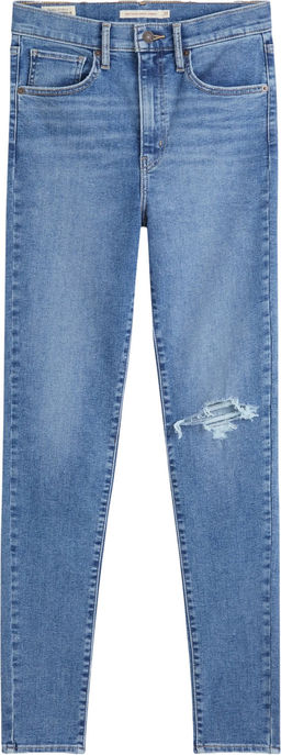 Джинсы женские