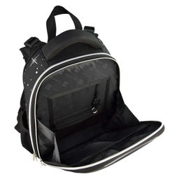 Ранец школьный Феникс+ арт.68241/ 4 ПРИНЦЕССА ЛУНА