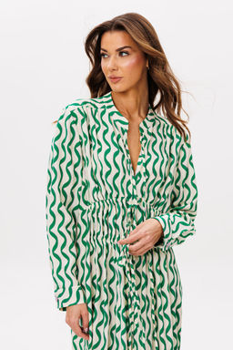 Платье Fantazia Mod 5120  фото 9